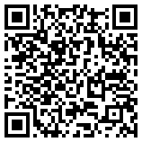 QR Code for Auto Locks & Locksmith in Hugo, MN 55038