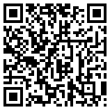 QR Code for Auto Value in Morris, MN 56267