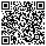 QR Code for B & H Seal Coating in Litchfield, MN 55355