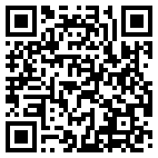 QR Code for Babbit Car Wash in Babbitt, MN 55706