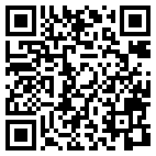 QR Code for Belay Host in EDEN PRAIRIE, MN 55344