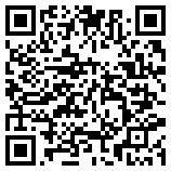 QR Code for Benchmark Electronics in Saint Paul, MN 55108