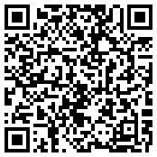 QR Code for Best Buy #43 Duluth - Verizon Wireless in DULUTH, MN 55811