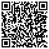 QR Code for Bi Incorporated in Brainerd, MN 56401
