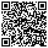 QR Code for Birch Grove Foundation in Tofte, MN 55615