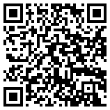 QR Code for Blanshan Construction Services in Garfield, MN 56332