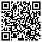 QR Code for Blekre Appraisal Services in Rochester, MN 55906