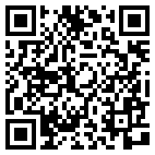 QR Code for Body Image in Andover, MN 55304