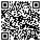 QR Code for Bolton & Menk in Sleepy Eye, MN 56085