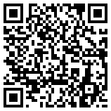 QR Code for Boulder Lake Environmental Center in Duluth, MN 55802
