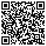QR Code for Braxton Hancock & Sons in Hopkins, MN 55343