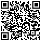 QR Code for Breckenridge Public Schools - Senior High School in Breckenridge, MN 56520