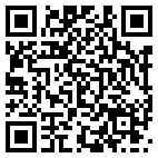 QR Code for Bricelyn Pool - Bricelyn City Offices in Bricelyn, MN 56014