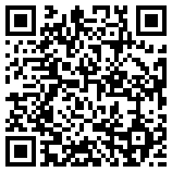 QR Code for Bridge Square Optical in Anoka, MN 55303