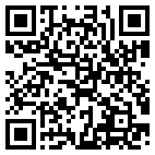 QR Code for C Stewart's Shop in Circle Pines, MN 55014