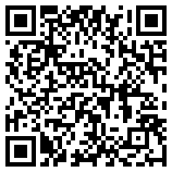 QR Code for Caliber Buildings in Alexandria, MN 56308