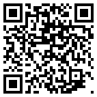 QR Code for Cantonese House Restrnt in Duluth, MN 55802