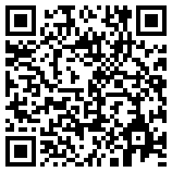 QR Code for Carlton Automotive Machine in Cloquet, MN 55720