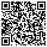 QR Code for Consumer Credit of Minnesota in Minneapolis, MN 55416