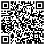 QR Code for Celltech Communications in Thief River Falls, MN 56701