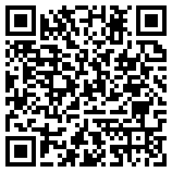 QR Code for Cellular 2000 - Authorized in Perham, MN 56573