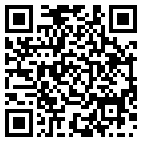 QR Code for Center Olivia in New Brighton, MN 55112