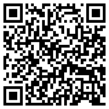 QR Code for Central Converting in Brainerd, MN 56401