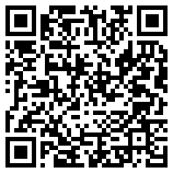 QR Code for Central States Group in Minneapolis, MN 55428