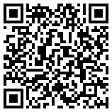 QR Code for Challch Lous in Walker, MN 56484