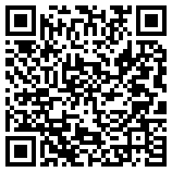 QR Code for Changemaking Systems in Burnsville, MN 55306