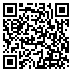 QR Code for The Cheese Cave in Faribault, MN 55021