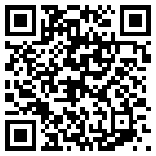 QR Code for Clovia Sorority in Saint Paul, MN 55108