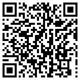 QR Code for Cole Group Architects in Saint Cloud, MN 56301