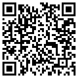 QR Code for Computer Training Intl in Wayzata, MN 55391