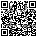 QR Code for Craig V Duren DR DDS in Burnsville, MN 55337