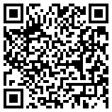 QR Code for Credit Repair in Minneapolis, MN 55401