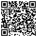 QR Code for Crossflt Progression in Rochester, MN 55901
