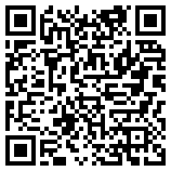 QR Code for Crosslitt Llc in Minnetonka, MN 55345