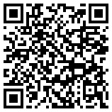 QR Code for Cubicles Plus in Minneapolis, MN 55401