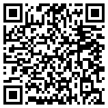 QR Code for Cuneo in Minneapolis, MN 55425