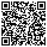 QR Code for Curtis David M DDS in Minneapolis, MN 55441