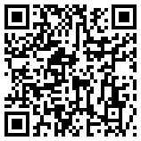 QR Code for Cutting Edge Cabinets in Maple Lake, MN 55358