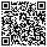 QR Code for Cypress Salon & Spa in Mound, MN 55364