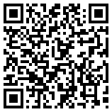 QR Code for D.R. Horton in Lakeland, MN 55043