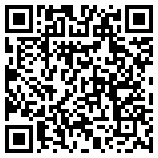 QR Code for Da Vinci Development in MINNEAPOLIS, MN 55401
