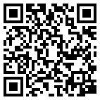QR Code for Daara Salaam in Minneapolis, MN 55454