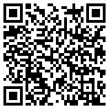 QR Code for Darrel H Johnsrud Dds in Maple Grove, MN 55369