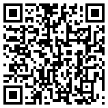 QR Code for D & D Autoworks in Minneapolis, MN 55426