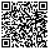 QR Code for Denmar Auto Body in Minnetonka, MN 55345