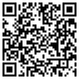 QR Code for The Design Element in Mankato, MN 56001